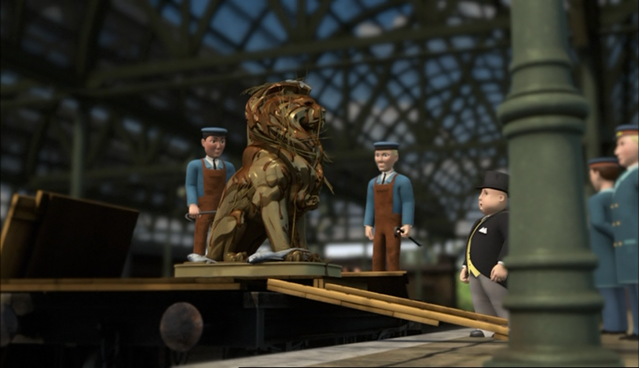 File:TheLionOfSodor56.png