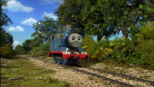 File:TheManintheHills16.png