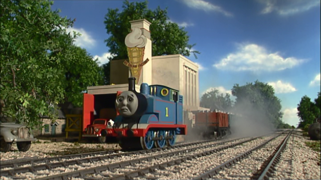 File:Thomas'MilkshakeMuddle40.png