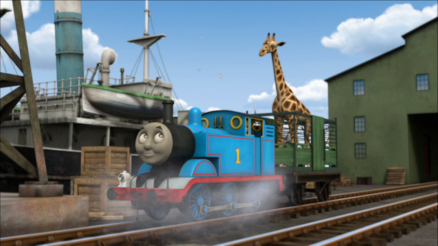 File:Thomas'TallFriend21.png