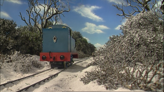 File:Thomas'TrickyTree7.png