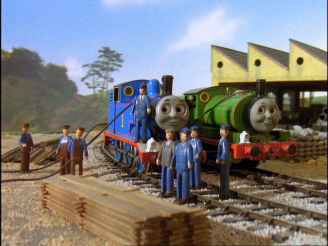 File:Thomas,PercyandOldSlowCoach67.png