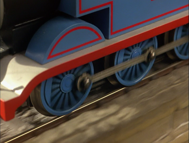 File:ThomasAndTheMagicRailroad1060.png