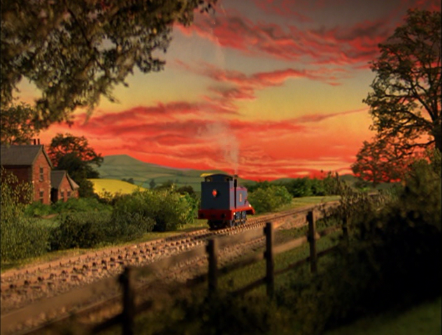 File:ThomasAndTheMagicRailroad1144.png