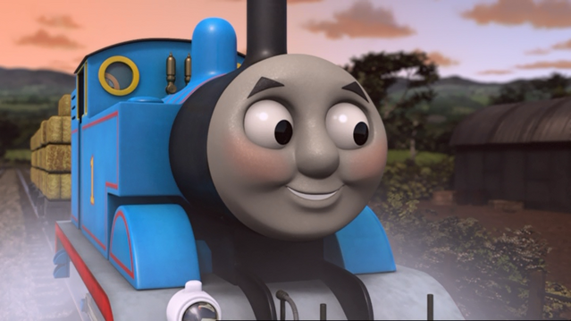 File:ThomasAndThePigs85.png