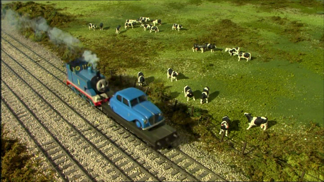 File:ThomasAndTheRunawayCar23.png