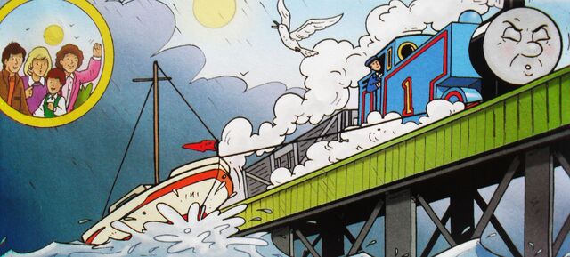 File:ThomasBravestheWaves5.jpg