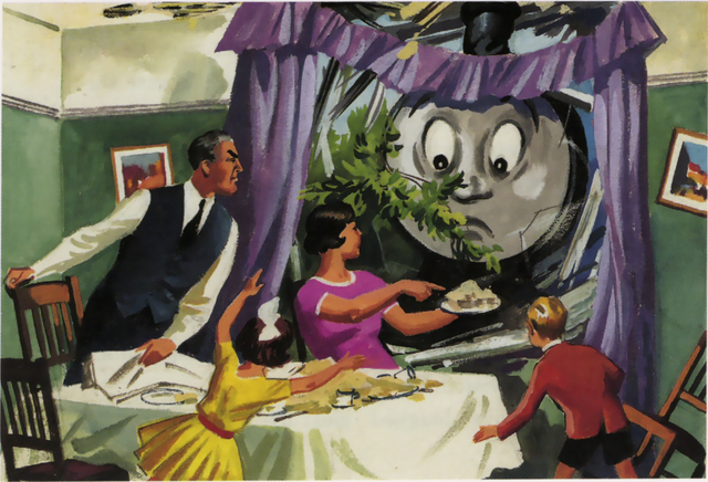 File:ThomasComestoBreakfastRS4.png