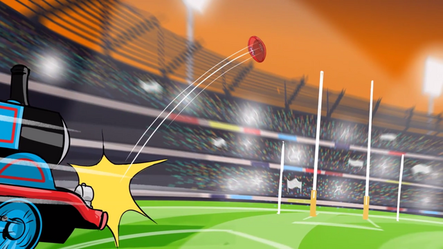 File:ThomasDreamsofPlayingAustralianFootball37.png