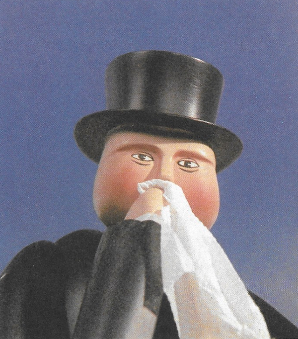 File:ThomasGoesFishing66.png