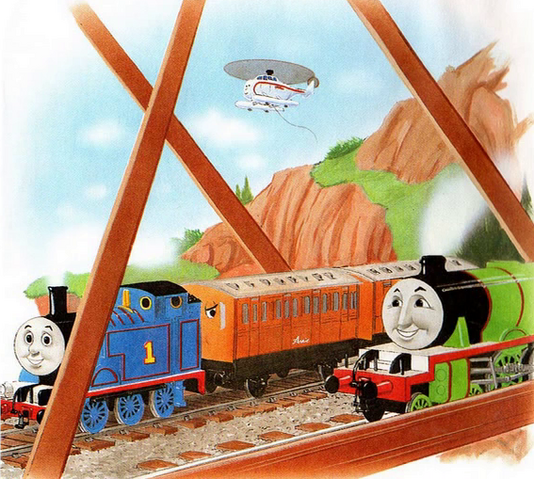 File:ThomasandtheBig,BigBridge18.png