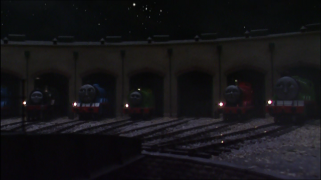File:ThomasandtheShootingStar46.png