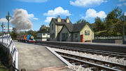 ThomastheBabysitter44