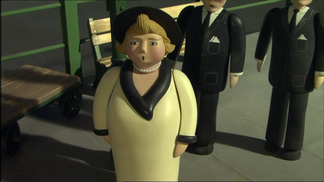 File:Toby'sTriumph56.png