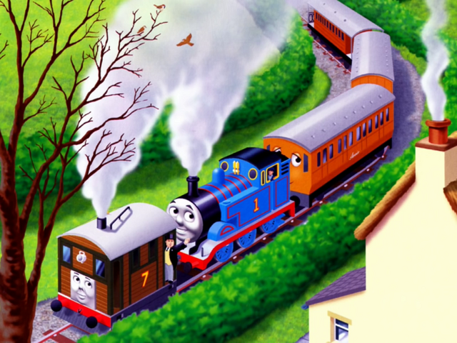 File:Toby(EngineAdventures)11.png