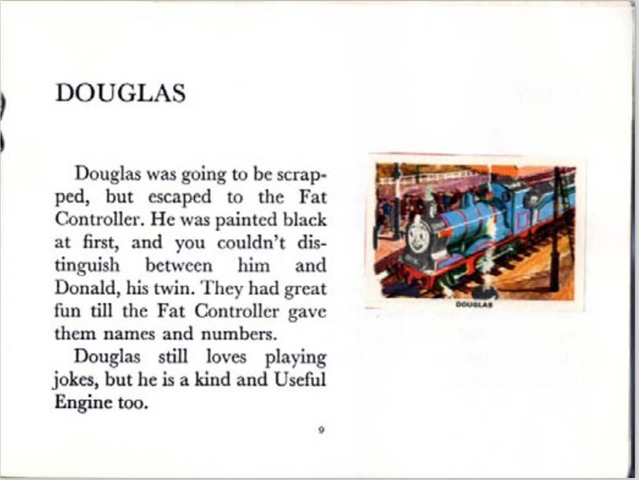 File:TwelveHappyEngines9.png