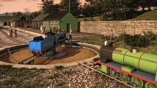 File:UsefulRailway103.png