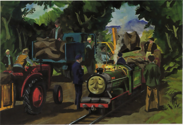 File:UsefulRailwayRS2.png