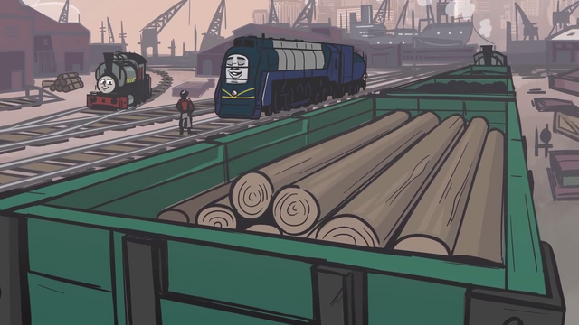 File:VinnieIsBackinAmerica8.png