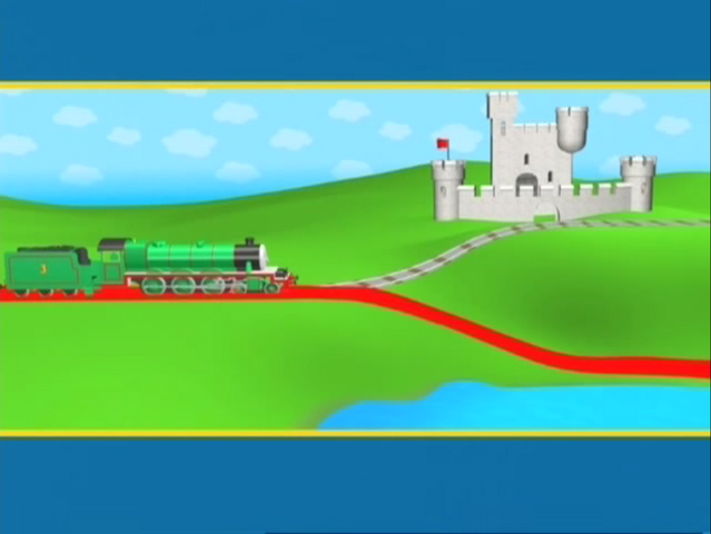 File:WhichTrackforHenry4.png