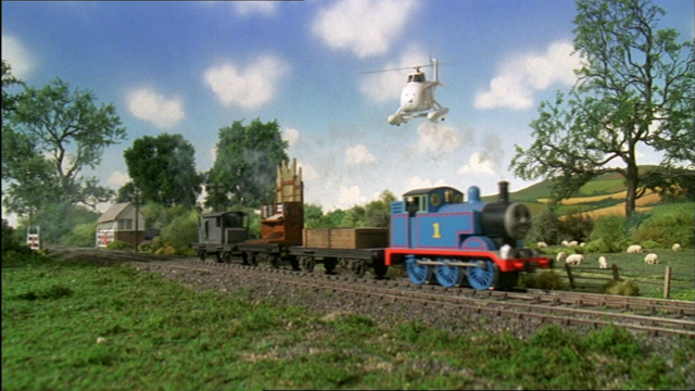 File:BestDressedEngine1.png