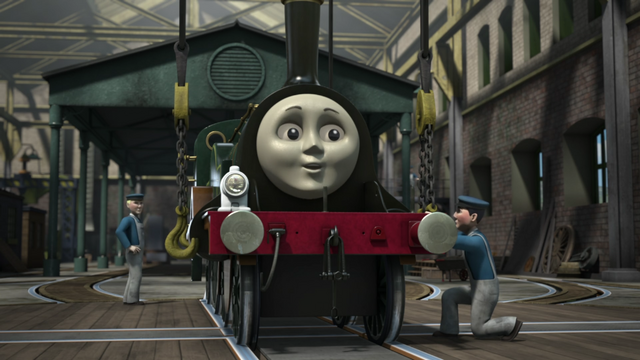 File:BestEngineEver70.png