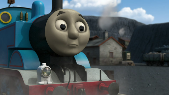File:BlueMountainMystery304.png