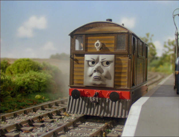 File:BullsEyes5.png