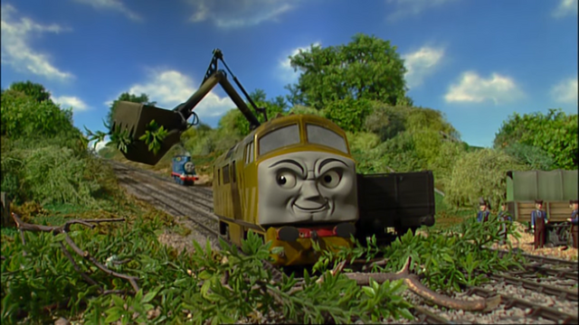 File:CallingAllEngines!386.png