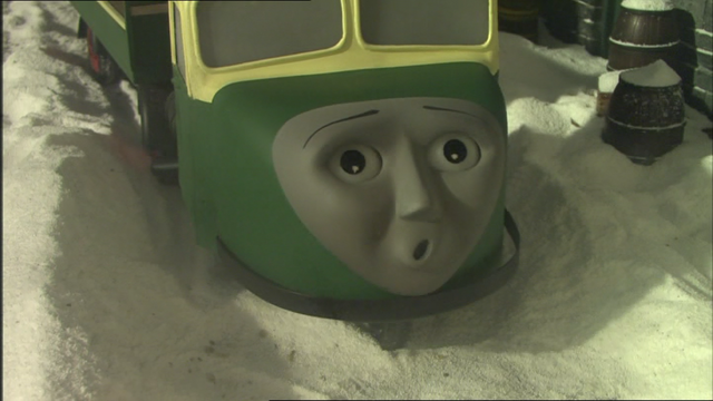 File:CoolTruckings15.png