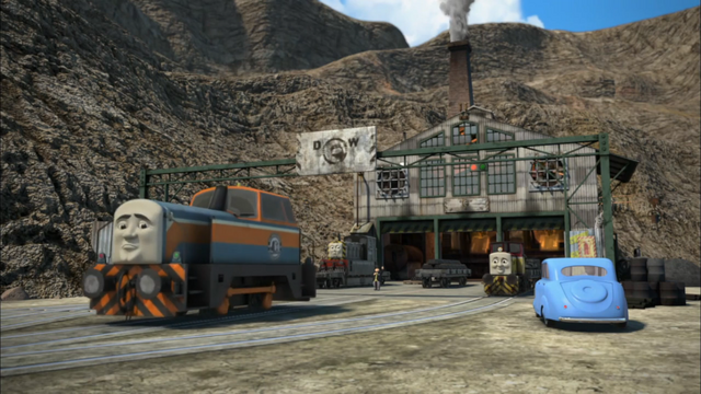 File:DenandDart39.png