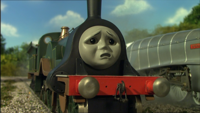 File:Emily'sRubbish61.png