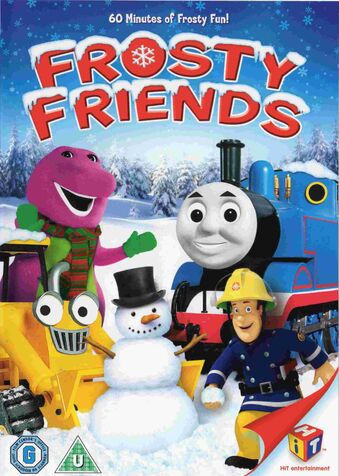 File:FrostyFriends(UK).jpg