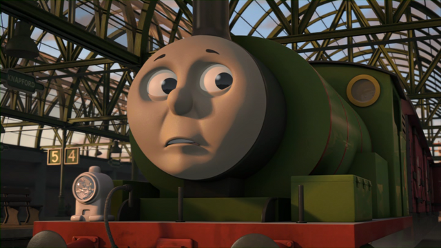 File:GoodbyeFatController7.png