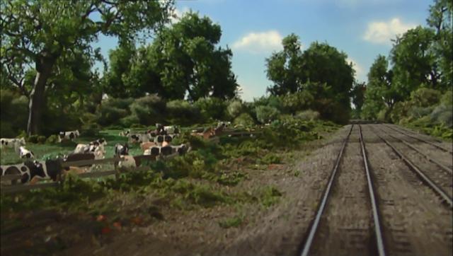 File:HenryandtheWishingTree76.png