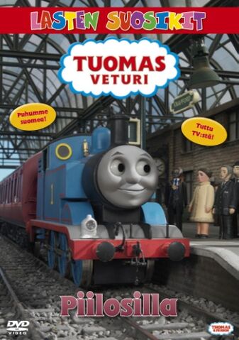 File:HideandSeekFinnishDVD.jpg