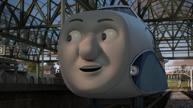 File:HugoandtheAirship123.png