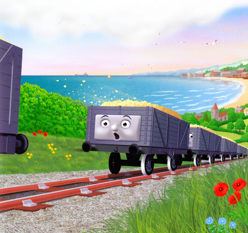 File:James(EngineAdventures)10.png