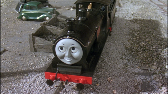 File:JamesandtheRedBalloon31.png