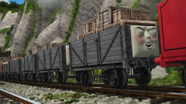 File:KingoftheRailway279.png