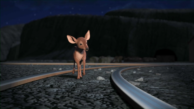 File:Luke'sNewFriend41.png