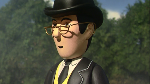 File:MissingTrucks5.png