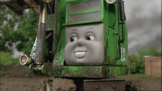 File:MudGloriousMud8.png