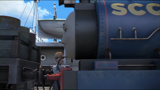 File:NoHelpAtAll48.png