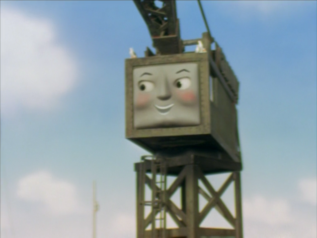 File:NoSleepforCranky53.png