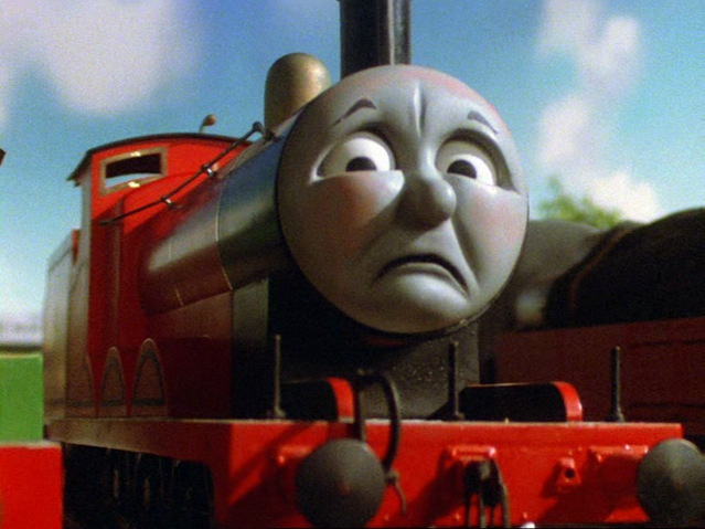 File:PercyandtheSignal23.png