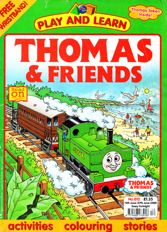 File:PlayandLearn12.png