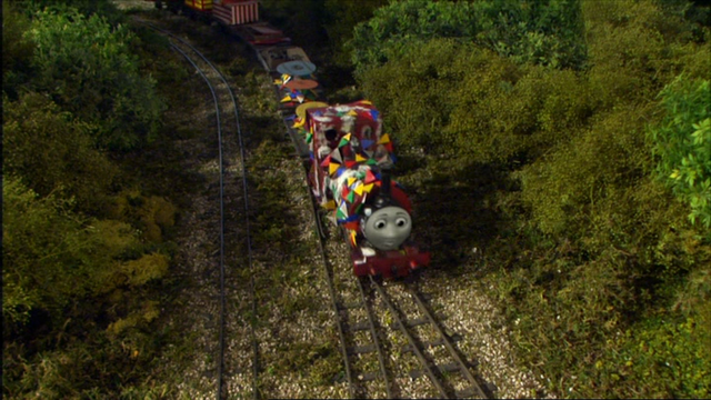 File:PushMe,PullYou61.png