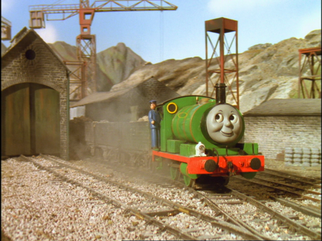 File:RustyandtheBoulder80.png