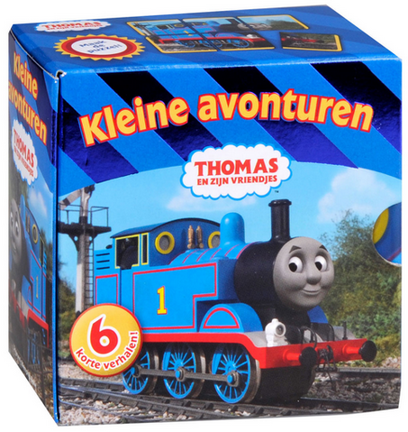File:SmallAdventuresDutchBox.png